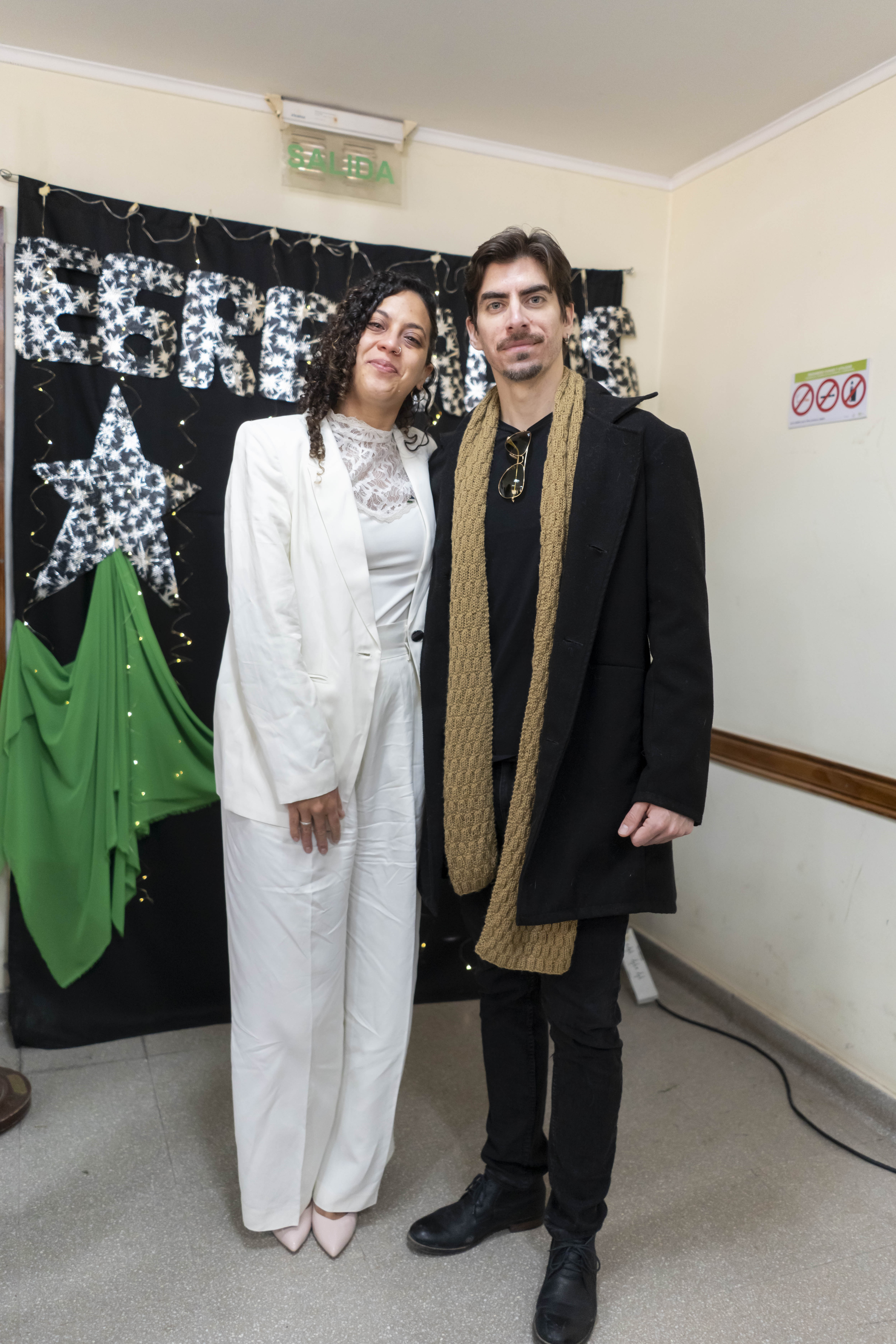 Egreso de nuevos anestesiólogos ARAAR - foto 15
