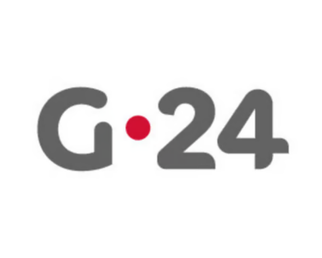 G24 - Newsletter de Swiss Medical