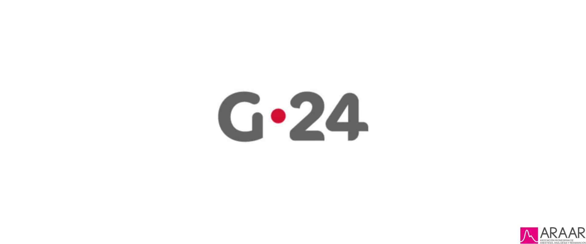 Guardia 24 – Swiss Medical